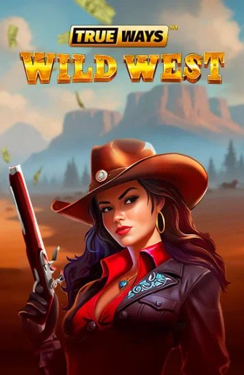 Wild West Trueways