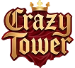 CrazyTower