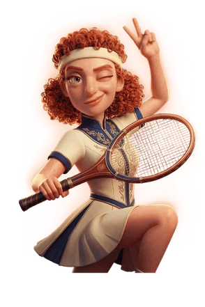 Tenis