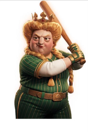 Bejzbol